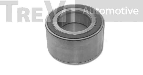 Wheel Bearing Kit (WB1090)