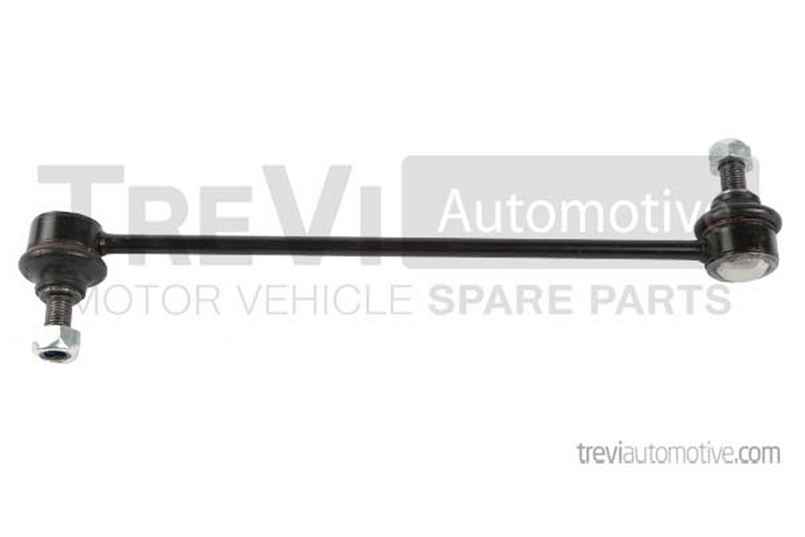 Link/Coupling Rod, stabiliser bar (TRTT3808)