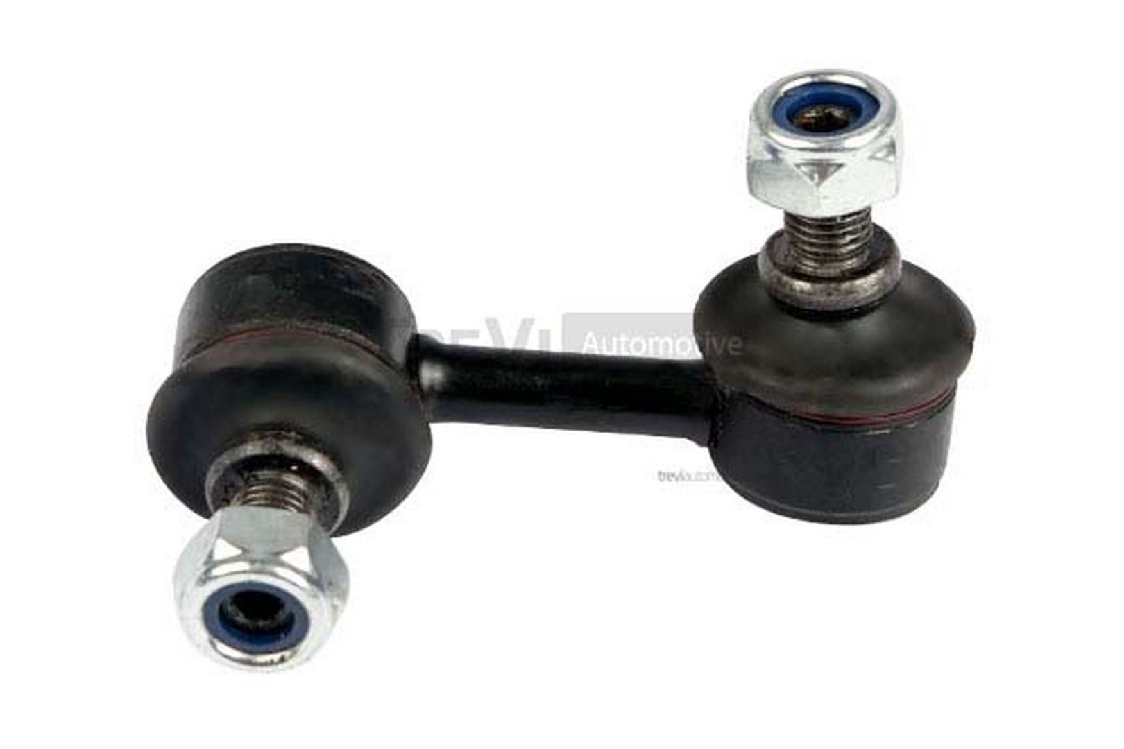 Link/Coupling Rod, stabiliser bar (TRTT5136)