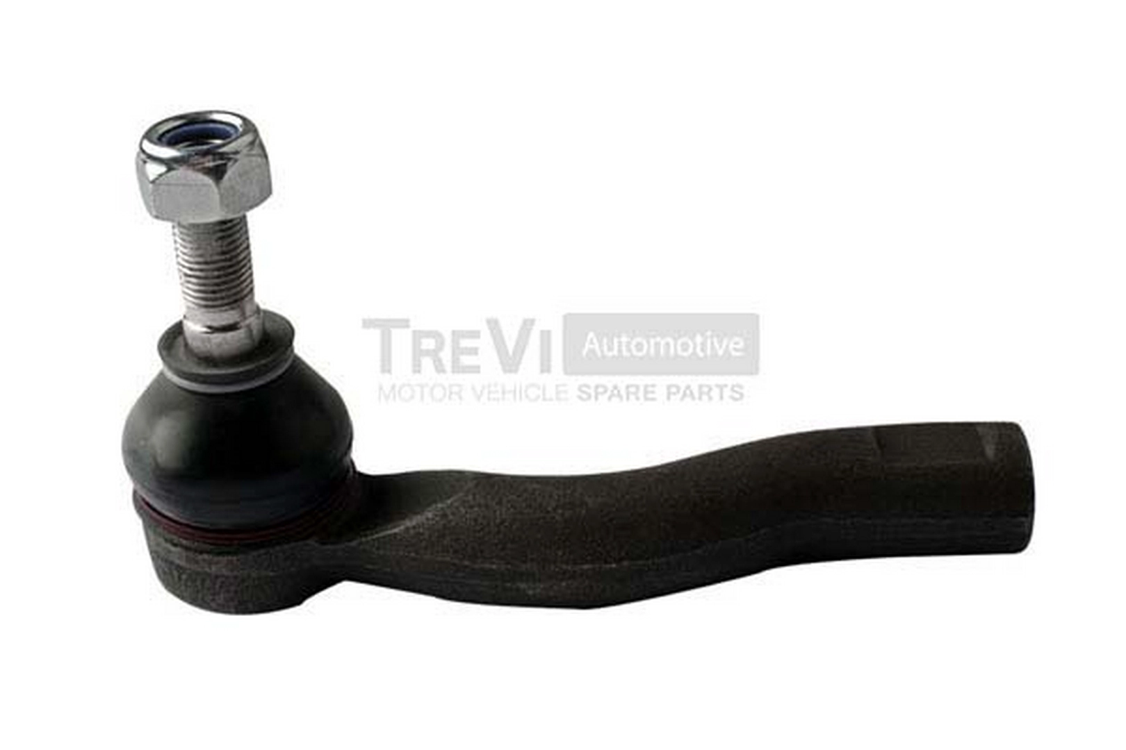 Tie Rod End (TRTT5163)