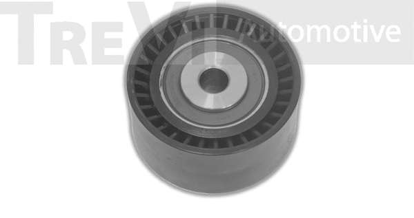 Deflection/Guide Pulley, timing belt (TD1555)