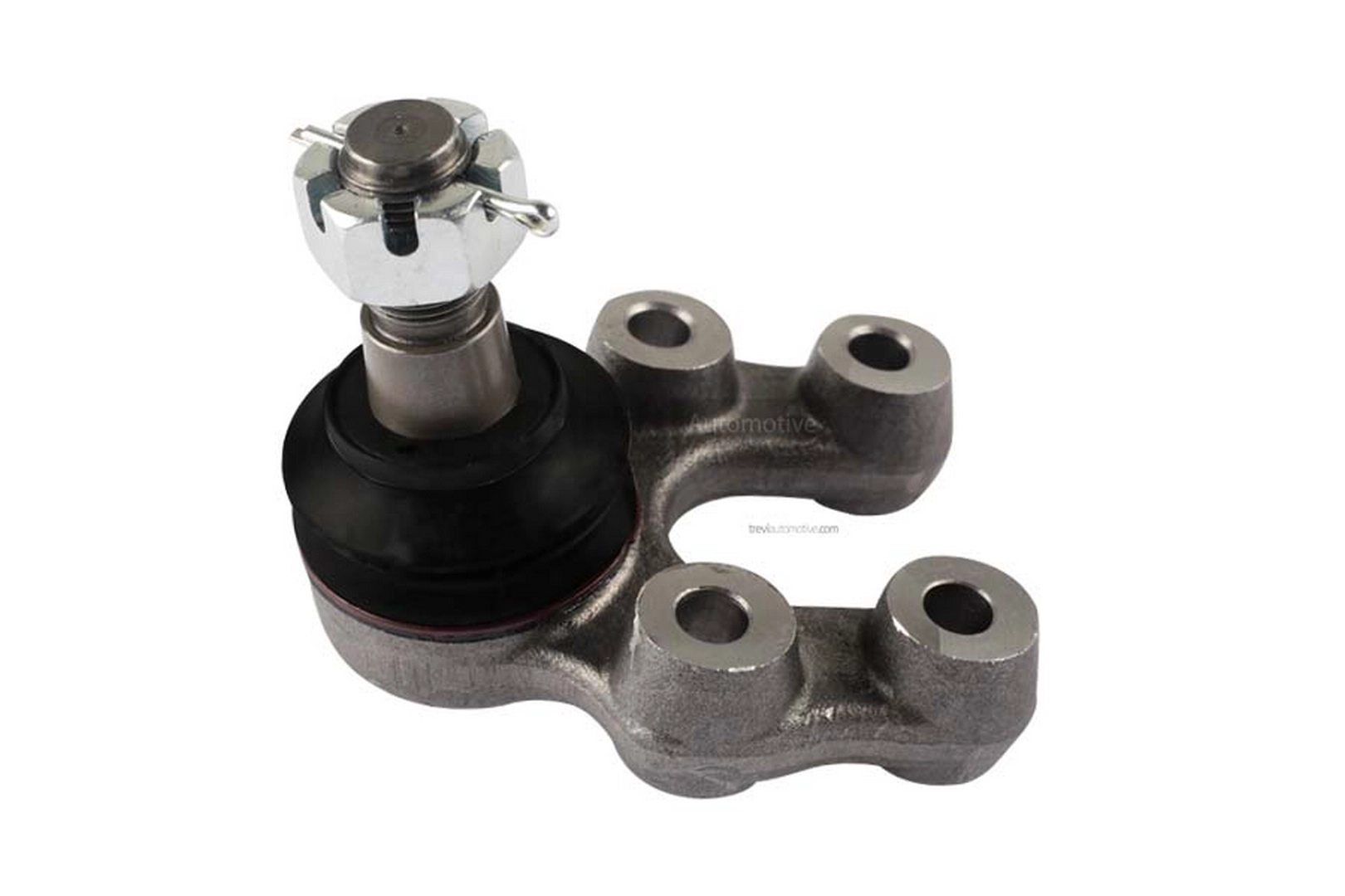 Ball Joint (TRTT3942)