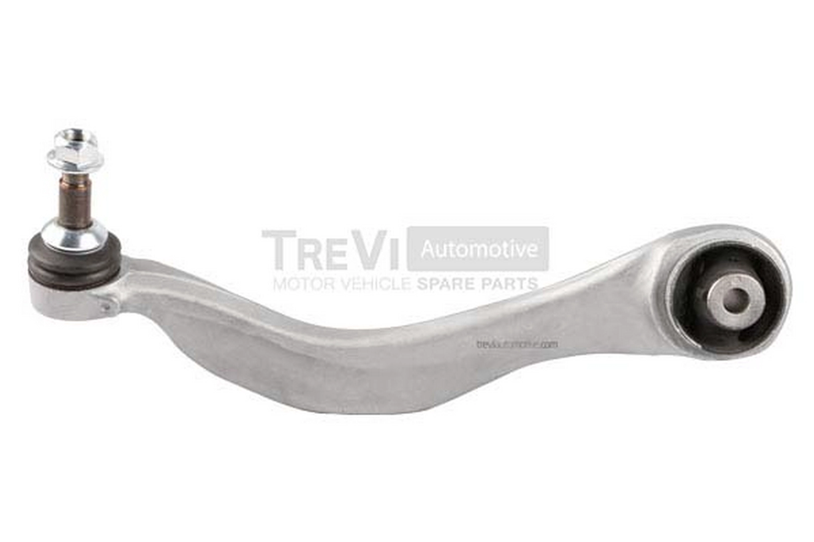 Control/Trailing Arm, wheel suspension (TRTT1605)
