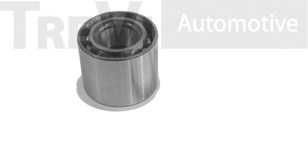 Wheel Bearing Kit (WB1006)