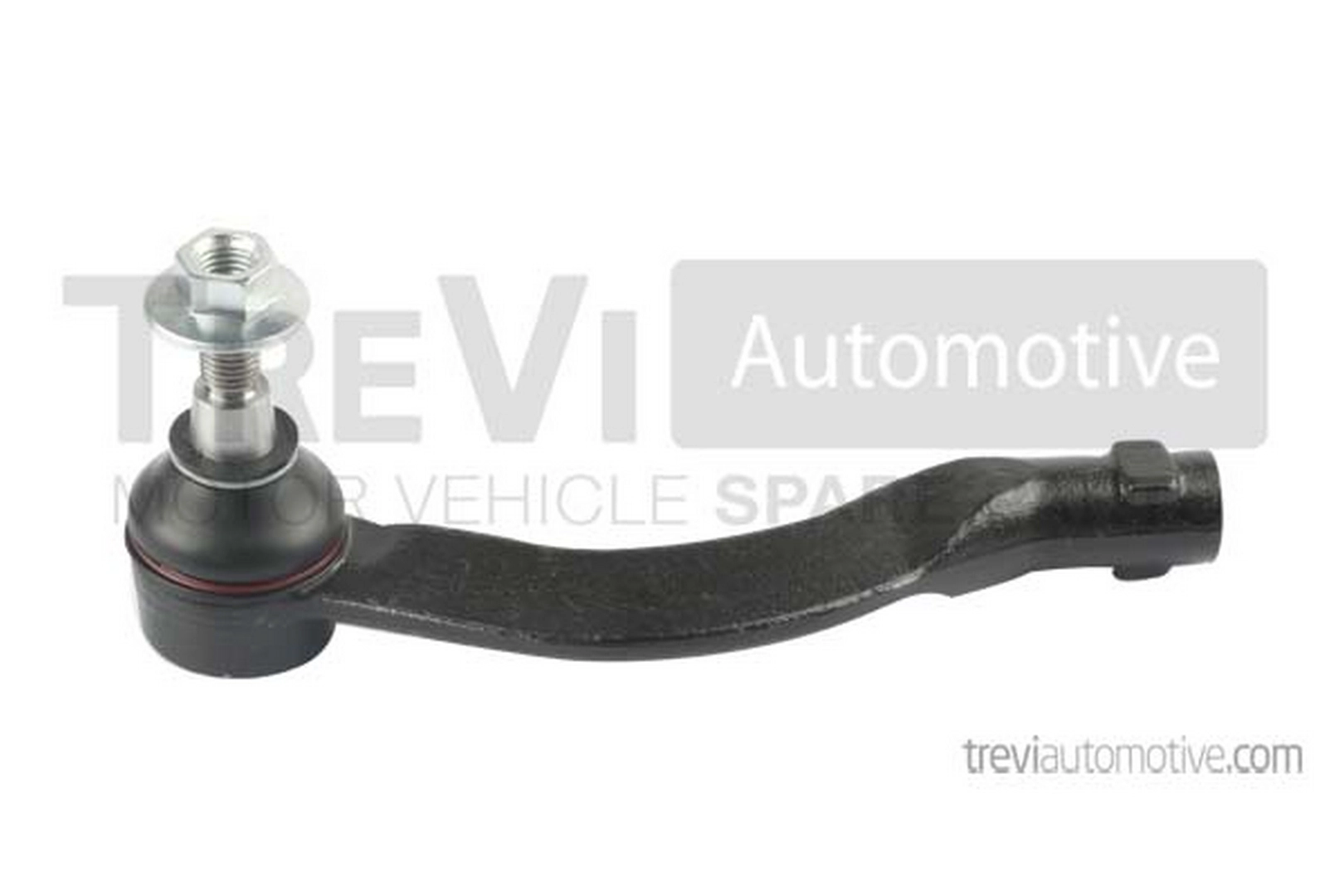 Tie Rod End (TRTT1187)