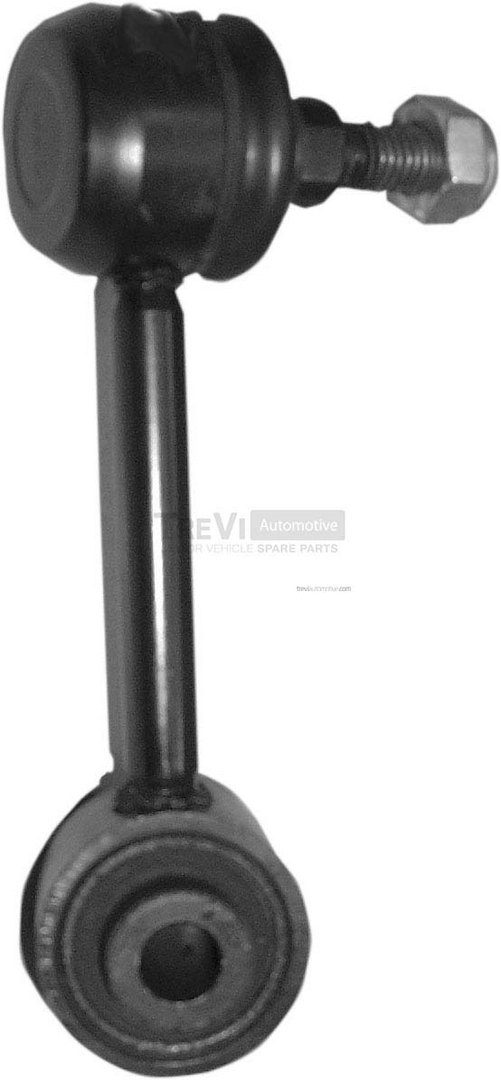 Link/Coupling Rod, stabiliser bar (TRTT4804)