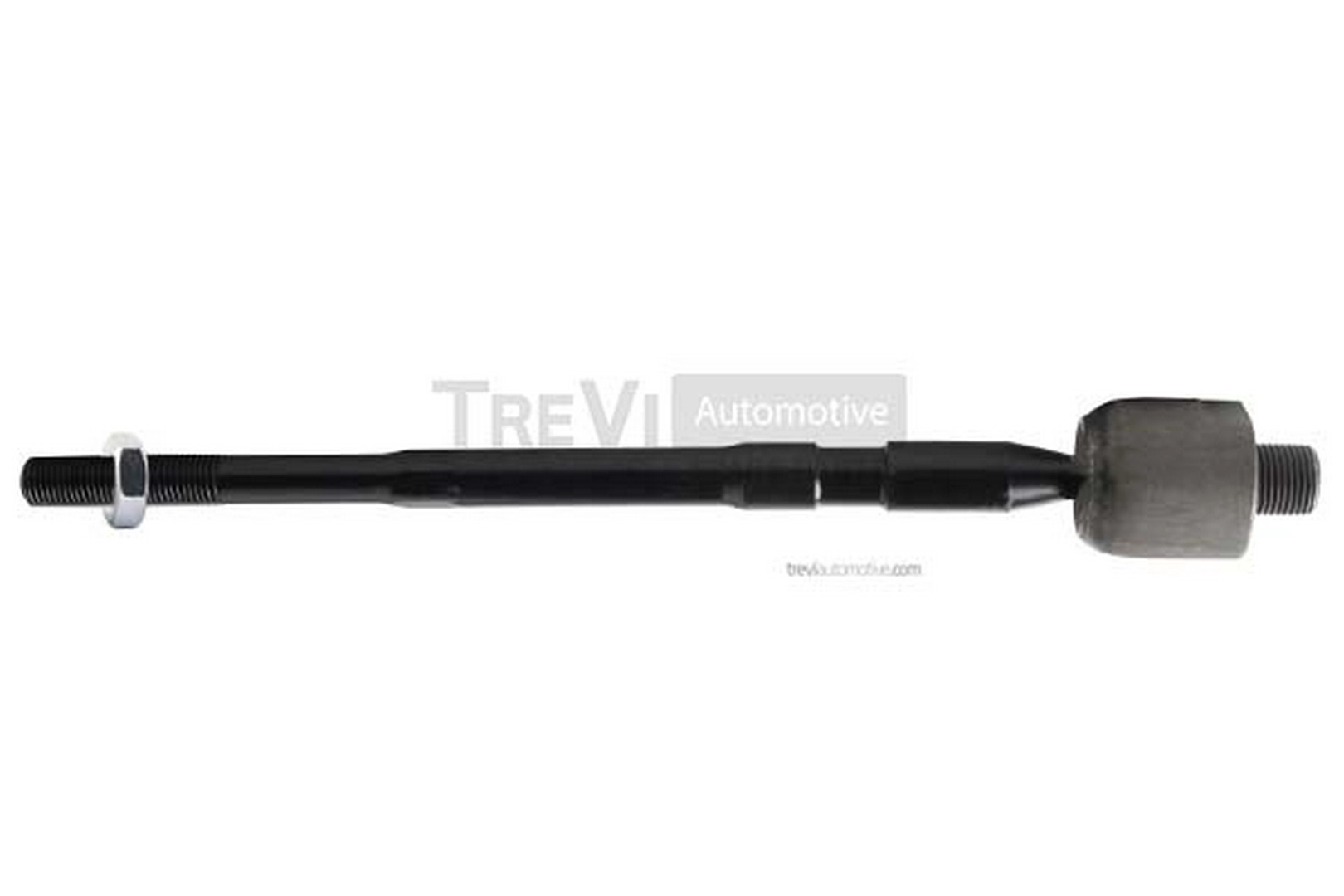 Inner Tie Rod (TRTT2839)