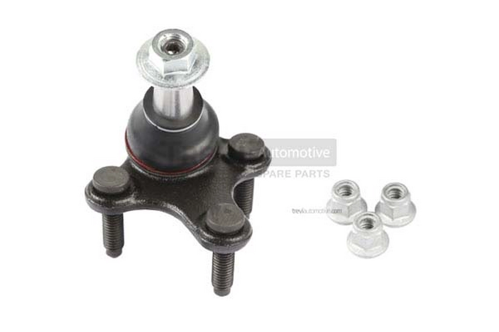 Ball Joint (TRTT5436)
