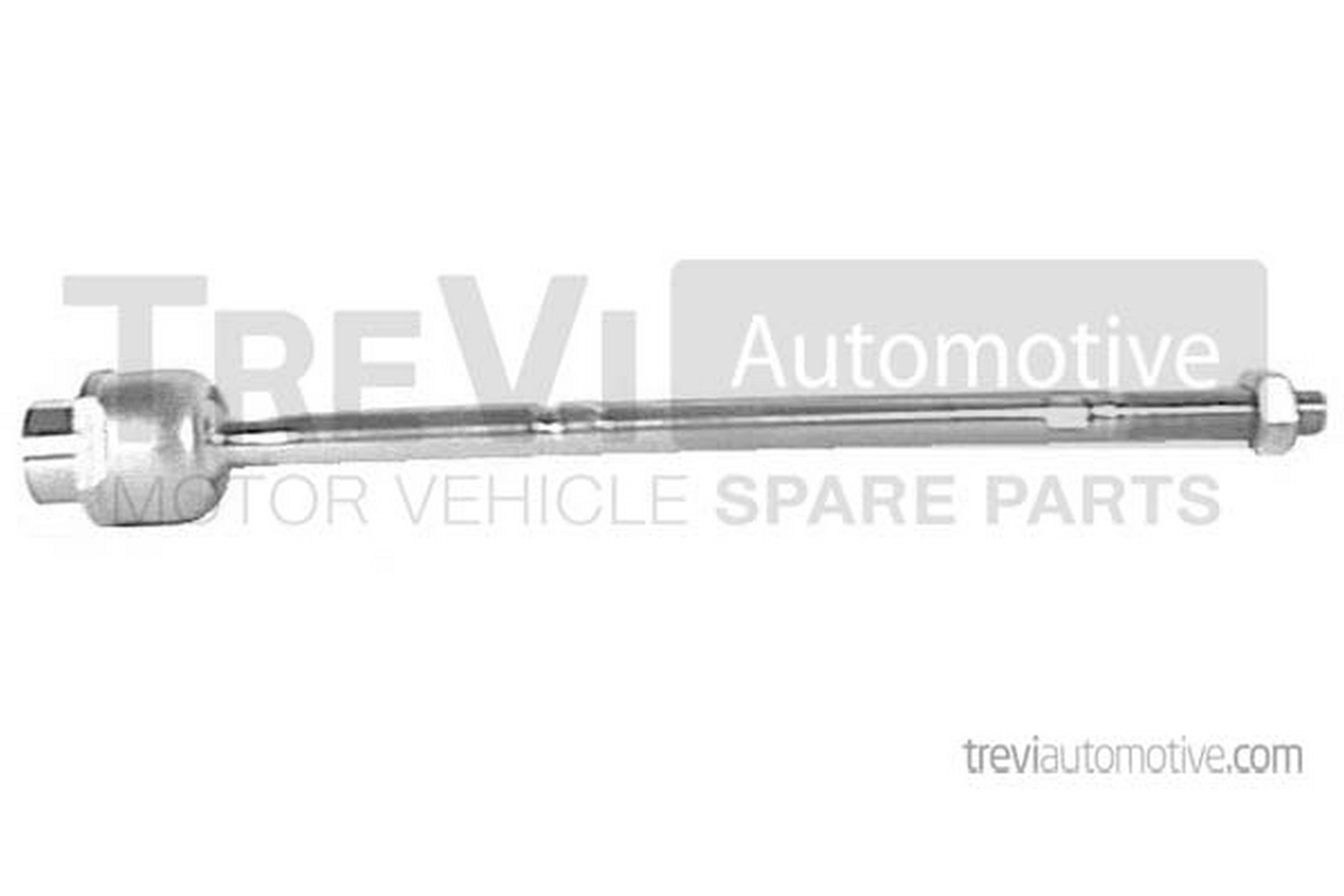 Inner Tie Rod (TRTT4169)