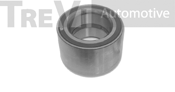 Wheel Bearing Kit (WB2327)