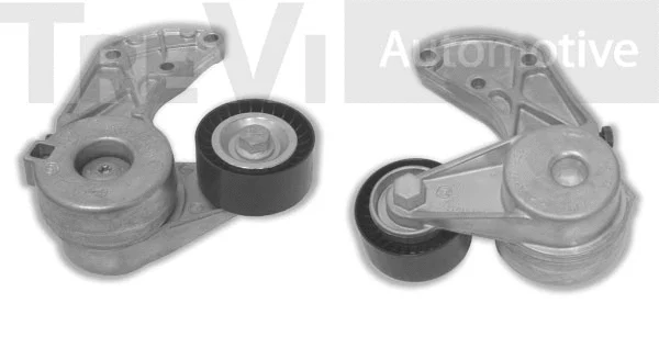 Tensioner Lever, V-ribbed belt (TA1952)