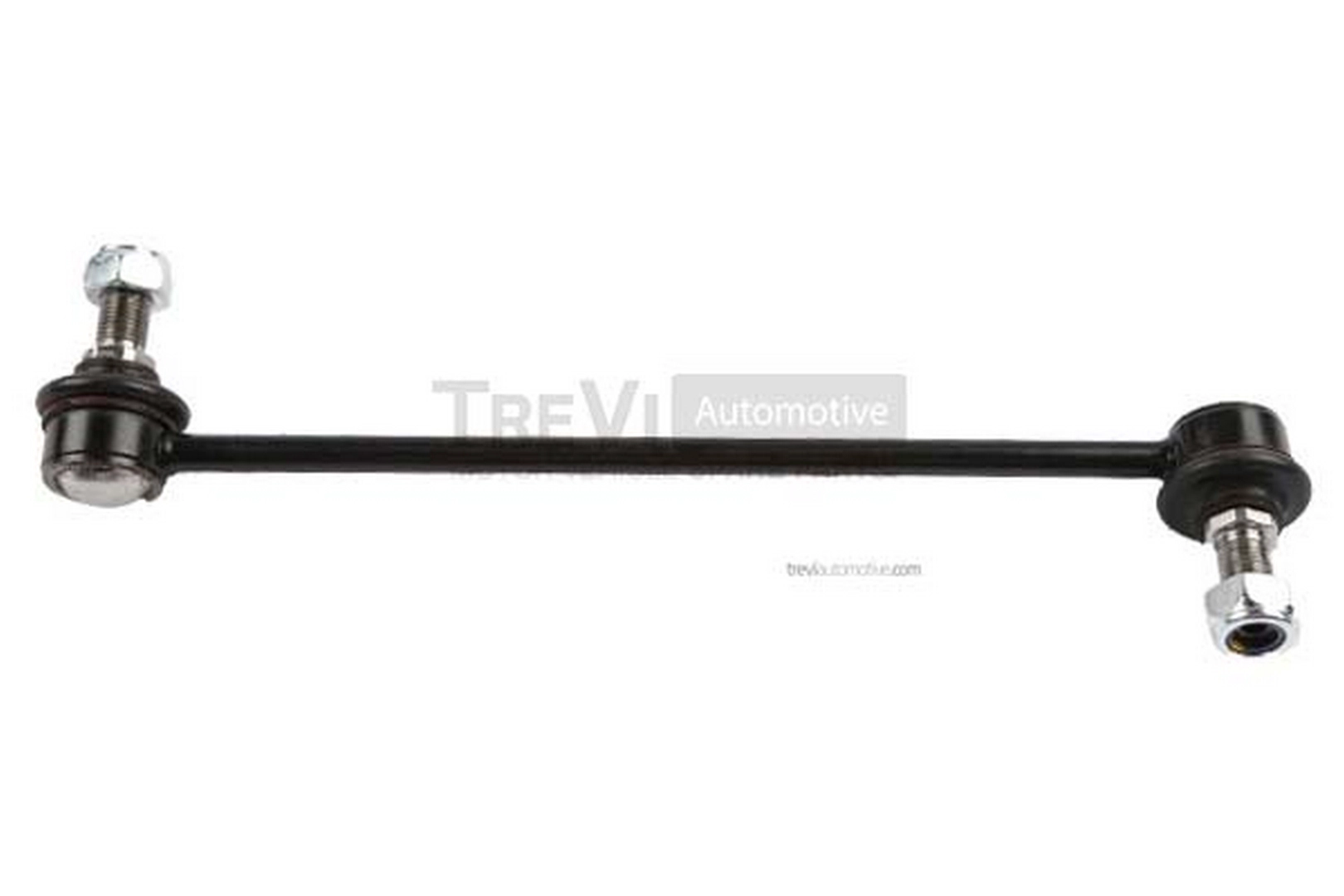 Link/Coupling Rod, stabiliser bar (TRTT2817)