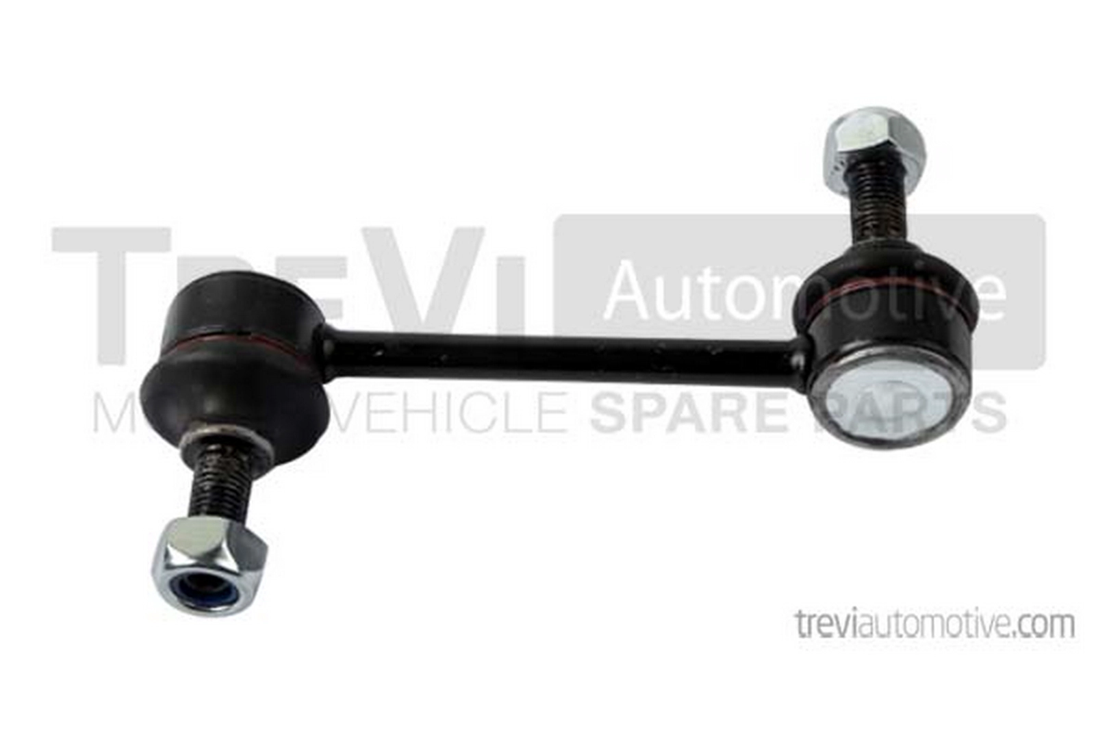 Link/Coupling Rod, stabiliser bar (TRTT5208)