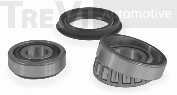 Wheel Bearing Kit (WB1928)