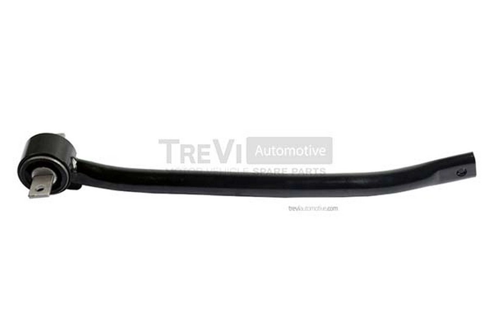 Control/Trailing Arm, wheel suspension (TRTT1285)