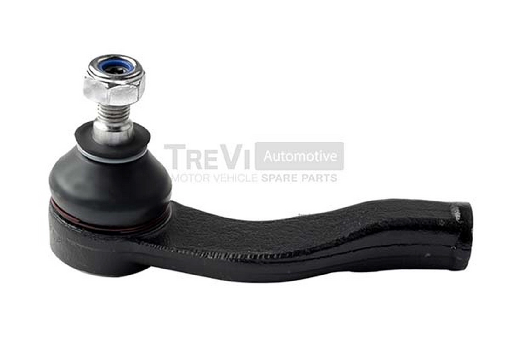 Tie Rod End (TRTT1892)