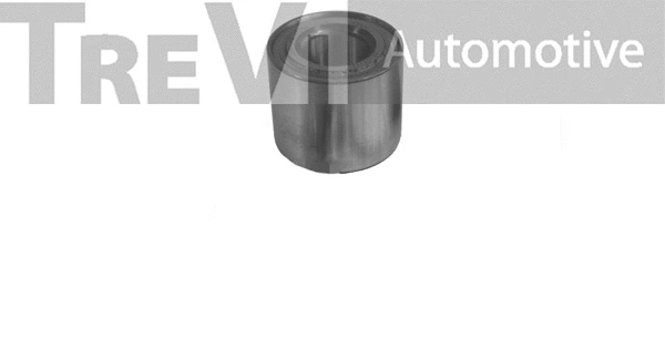 Wheel Bearing Kit (WB1168)