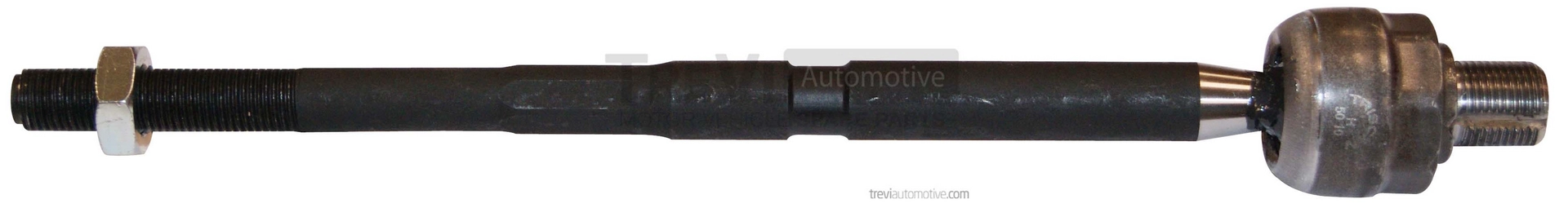 Inner Tie Rod (TRTT4250)