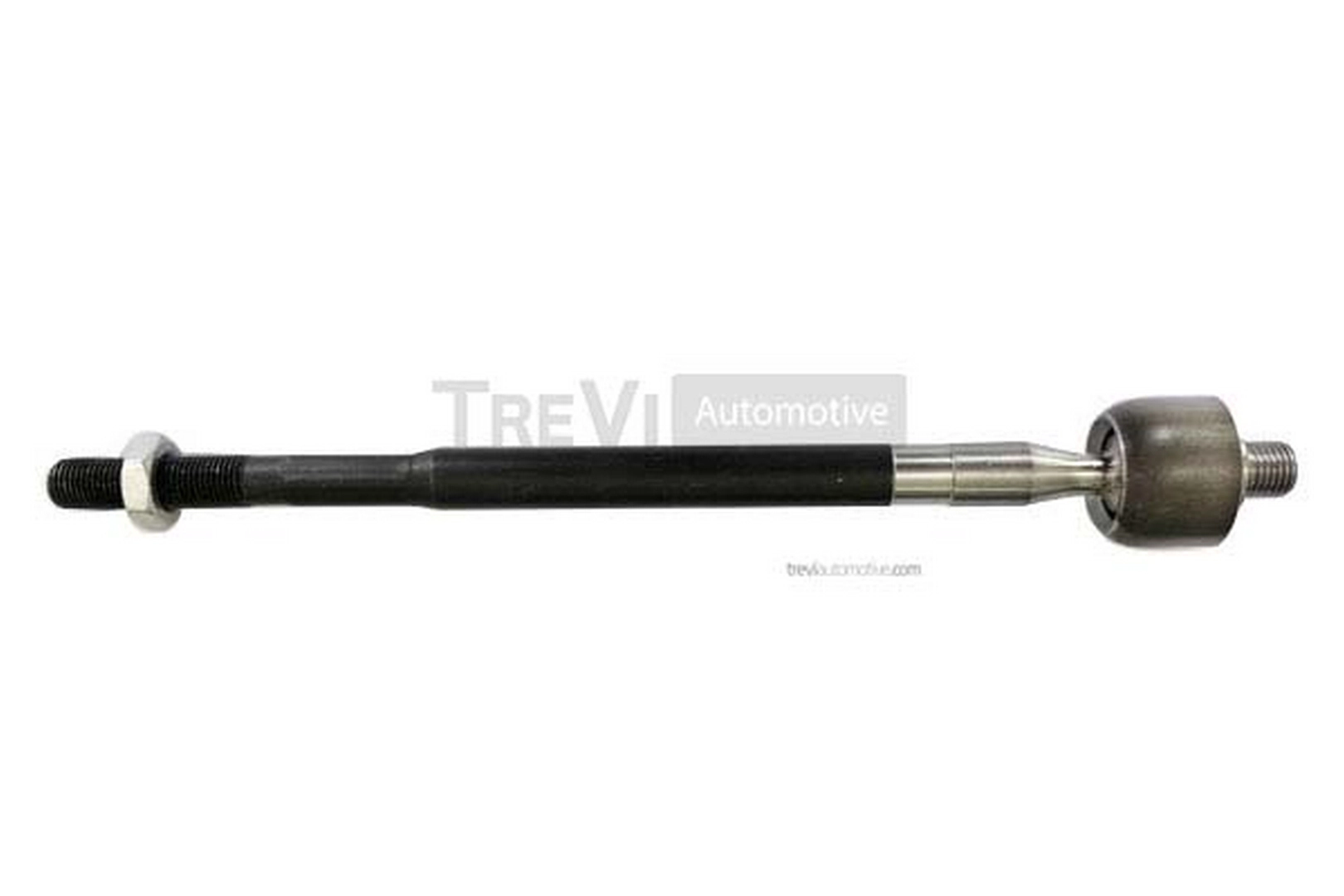Inner Tie Rod (TRTT2052)