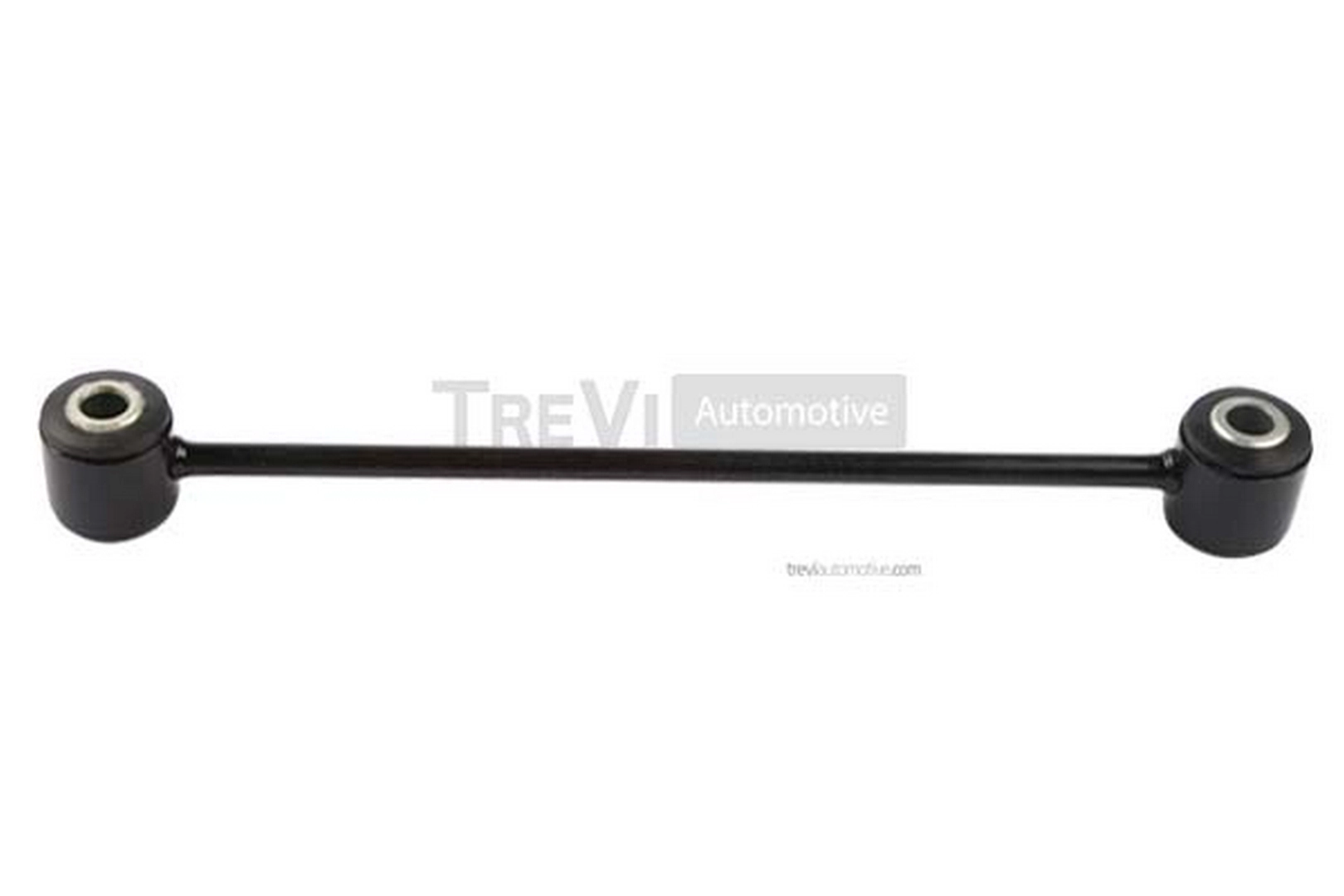 Link/Coupling Rod, stabiliser bar (TRTT1811)