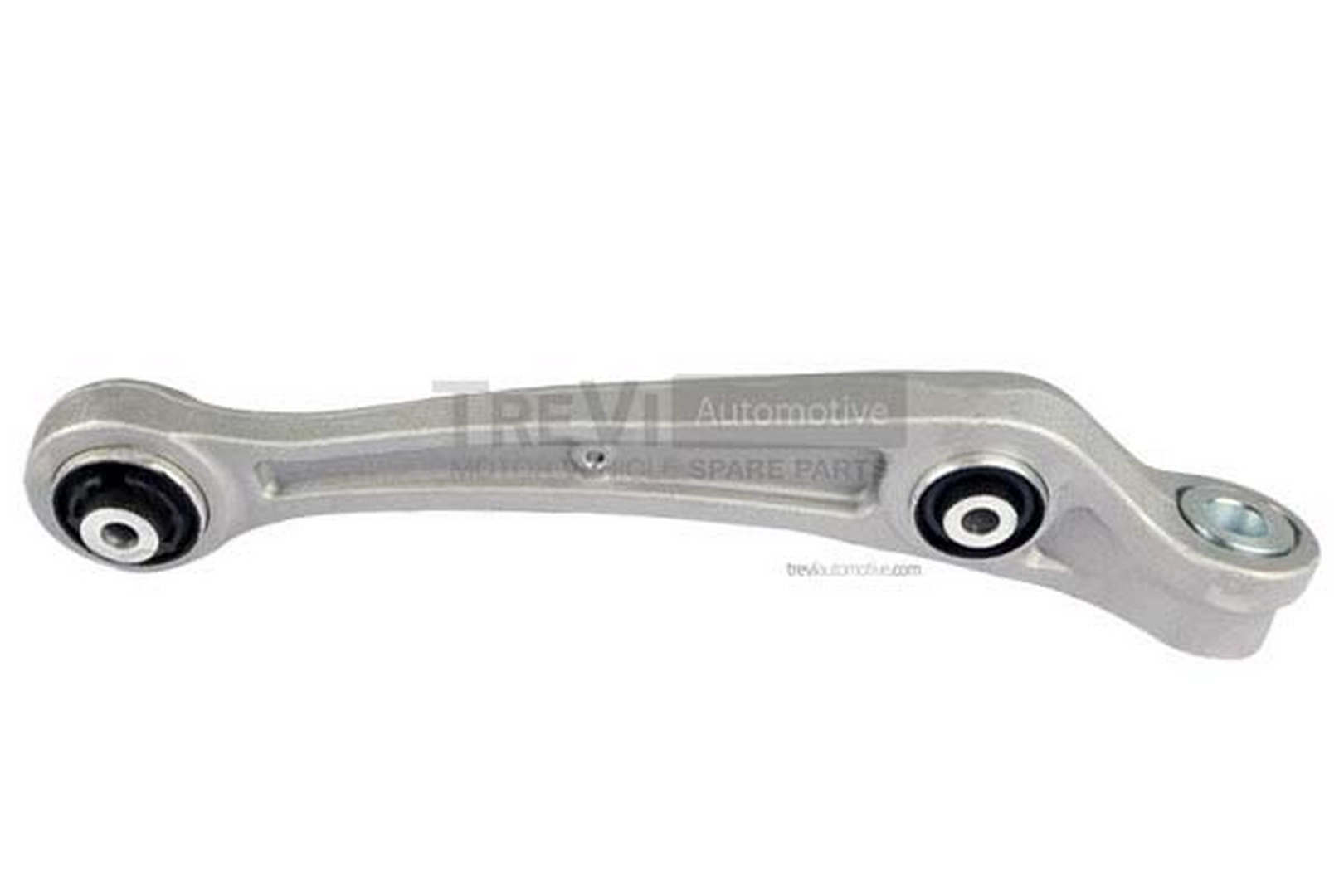 Control/Trailing Arm, wheel suspension (TRTT1140)