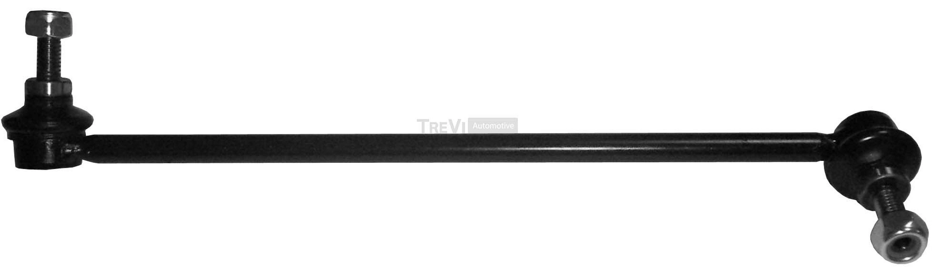 Link/Coupling Rod, stabiliser bar (TRTT3352)