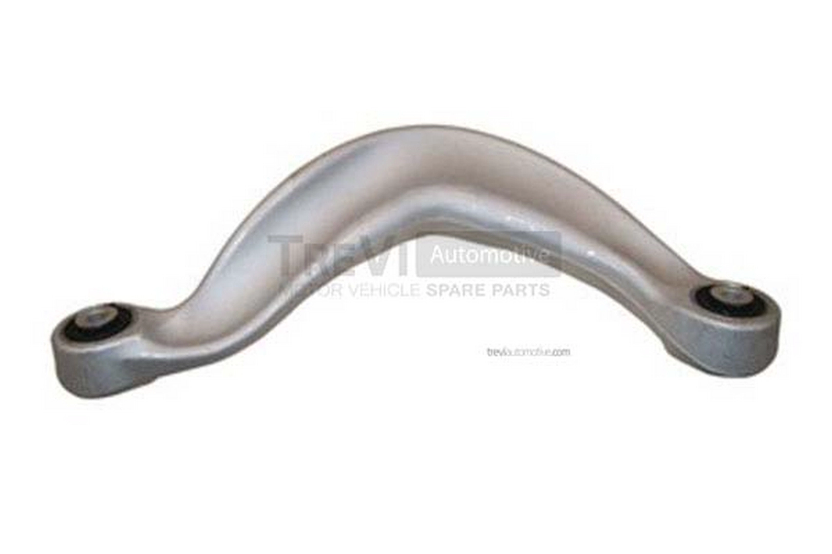 Control/Trailing Arm, wheel suspension (TRTT1209)