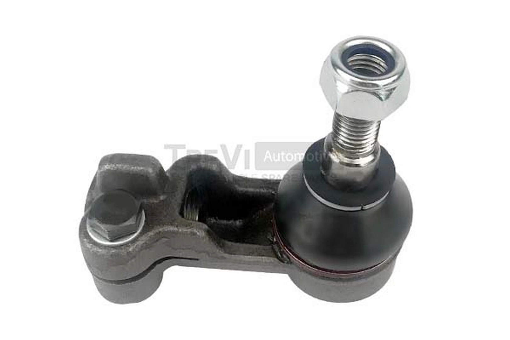 Tie Rod End (TRTT3110)