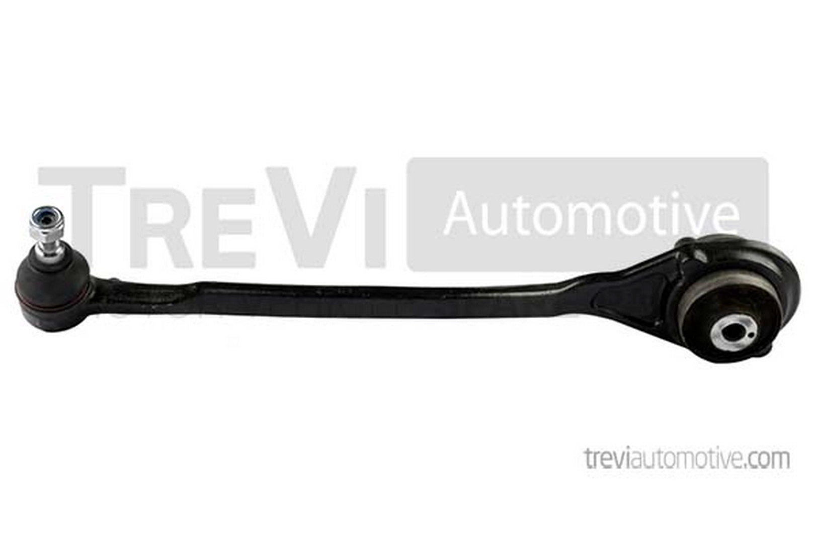 Control/Trailing Arm, wheel suspension (TRTT3583)