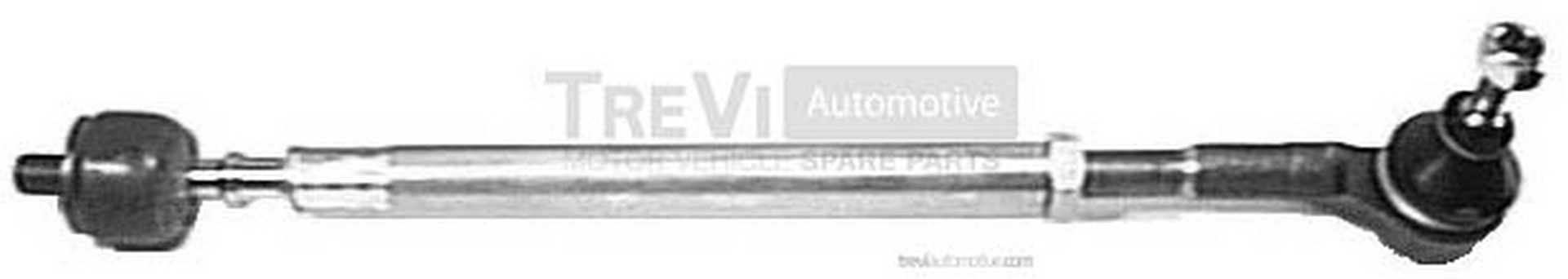 Inner Tie Rod (TRTT4666)