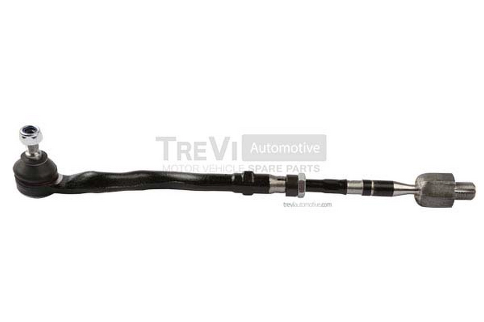 Inner Tie Rod (TRTT1464)