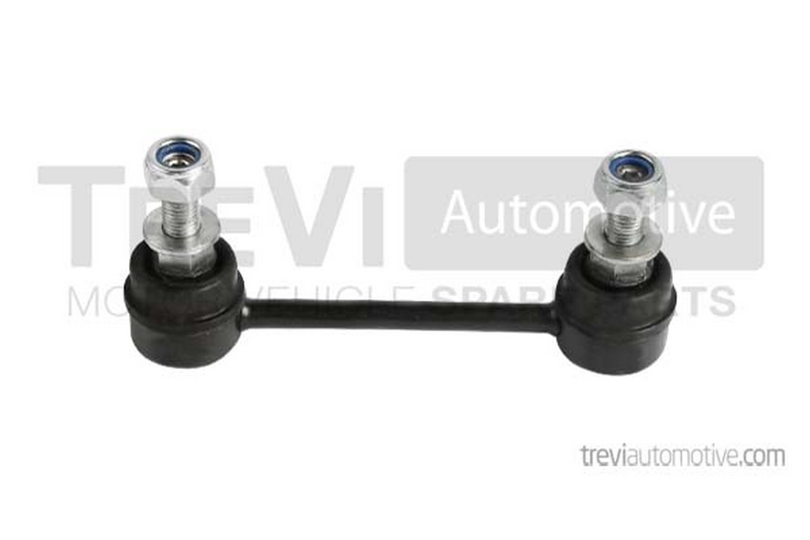 Link/Coupling Rod, stabiliser bar (TRTT4047)