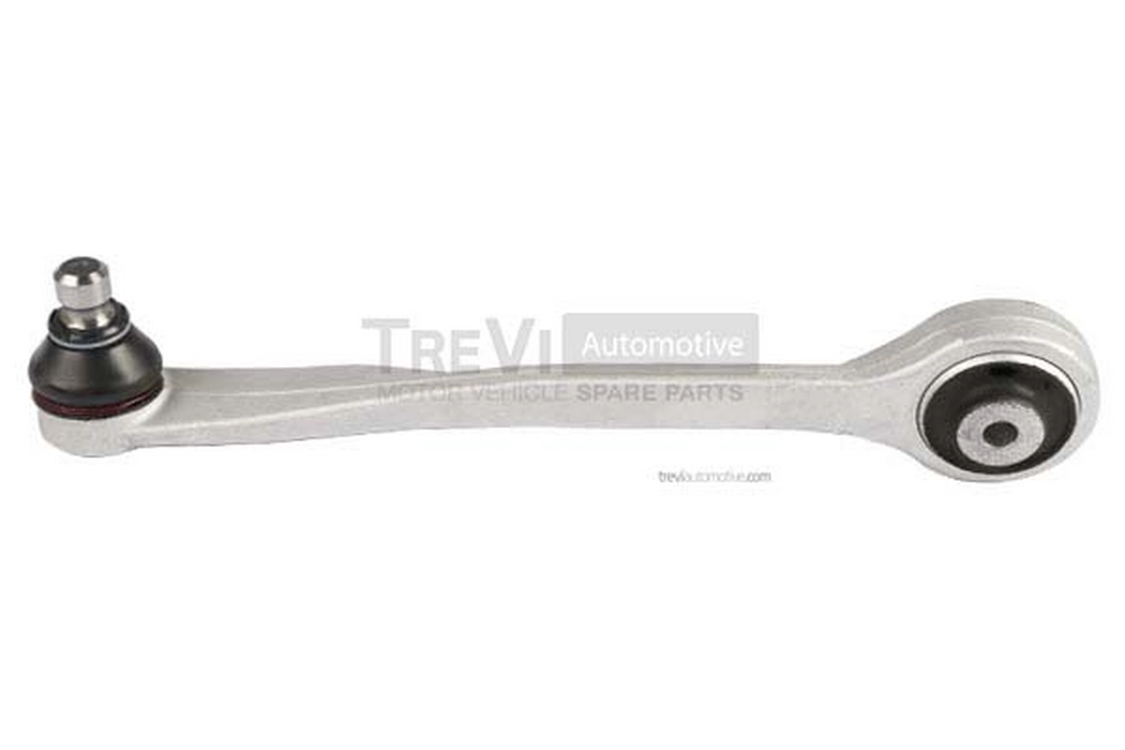 Control/Trailing Arm, wheel suspension (TRTT1145)