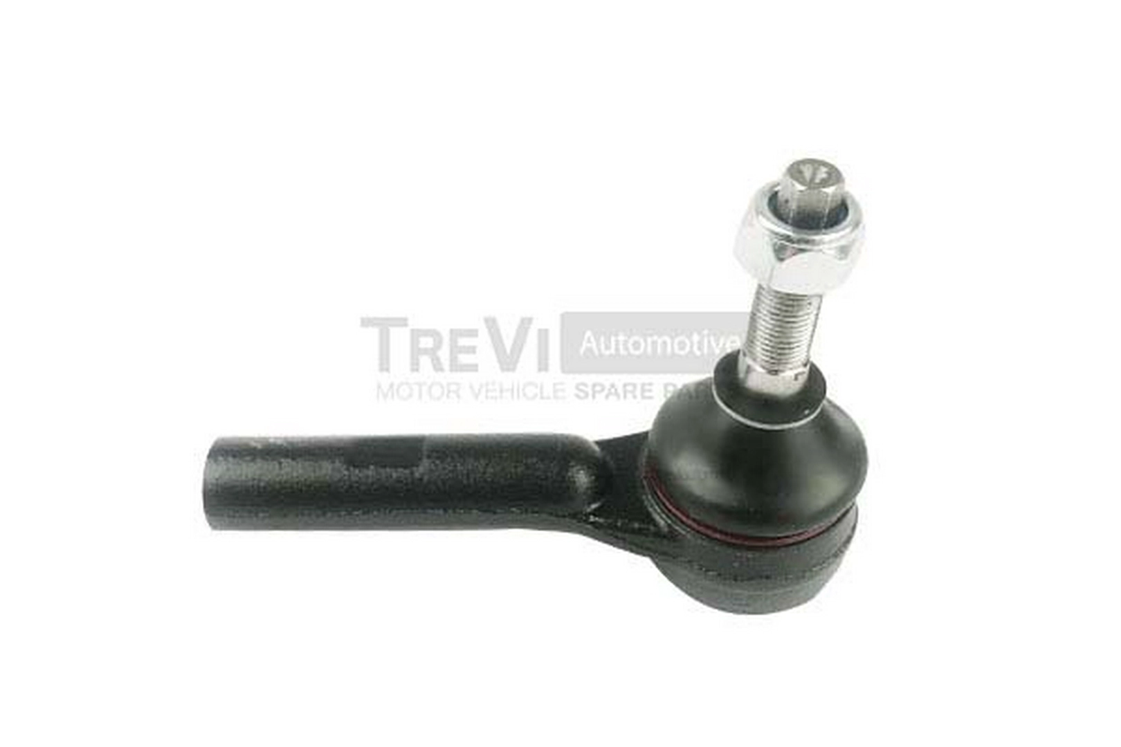 Tie Rod End (TRTT1785)