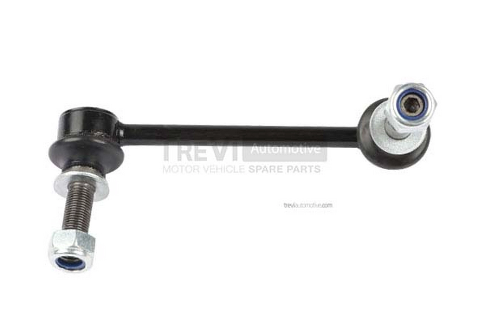 Link/Coupling Rod, stabiliser bar (TRTT5066)