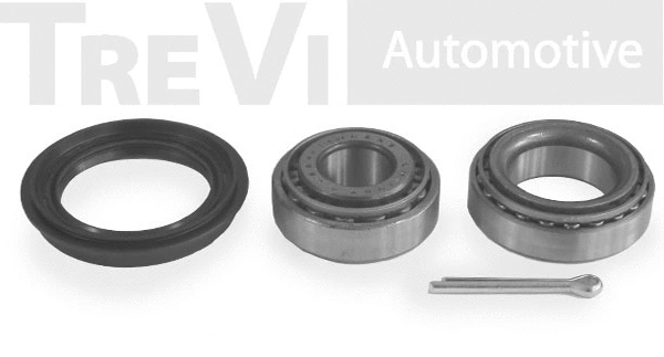 Wheel Bearing Kit (WB1270)