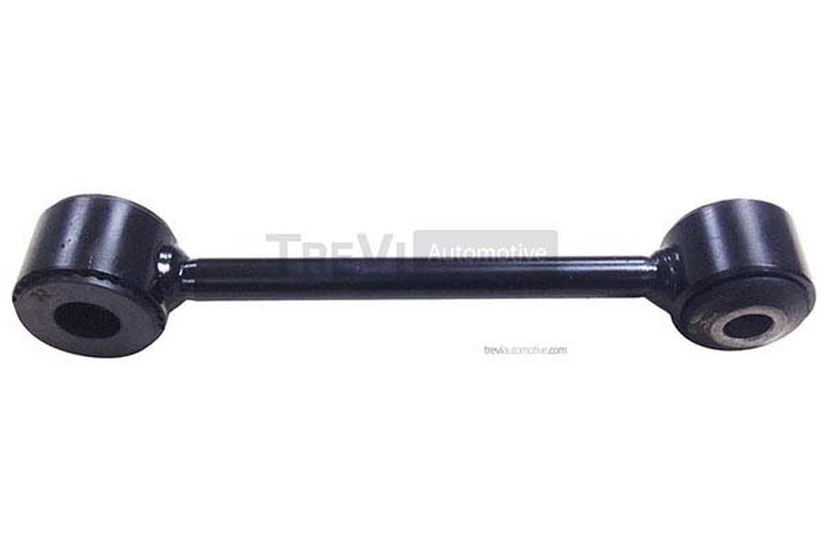 Link/Coupling Rod, stabiliser bar (TRTT3415)