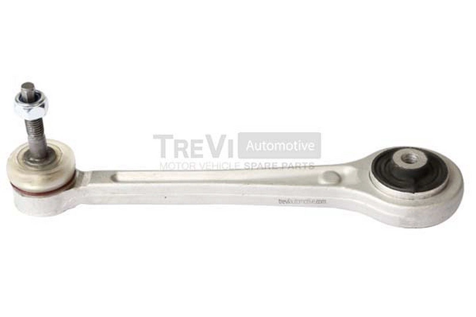 Control/Trailing Arm, wheel suspension (TRTT1516)