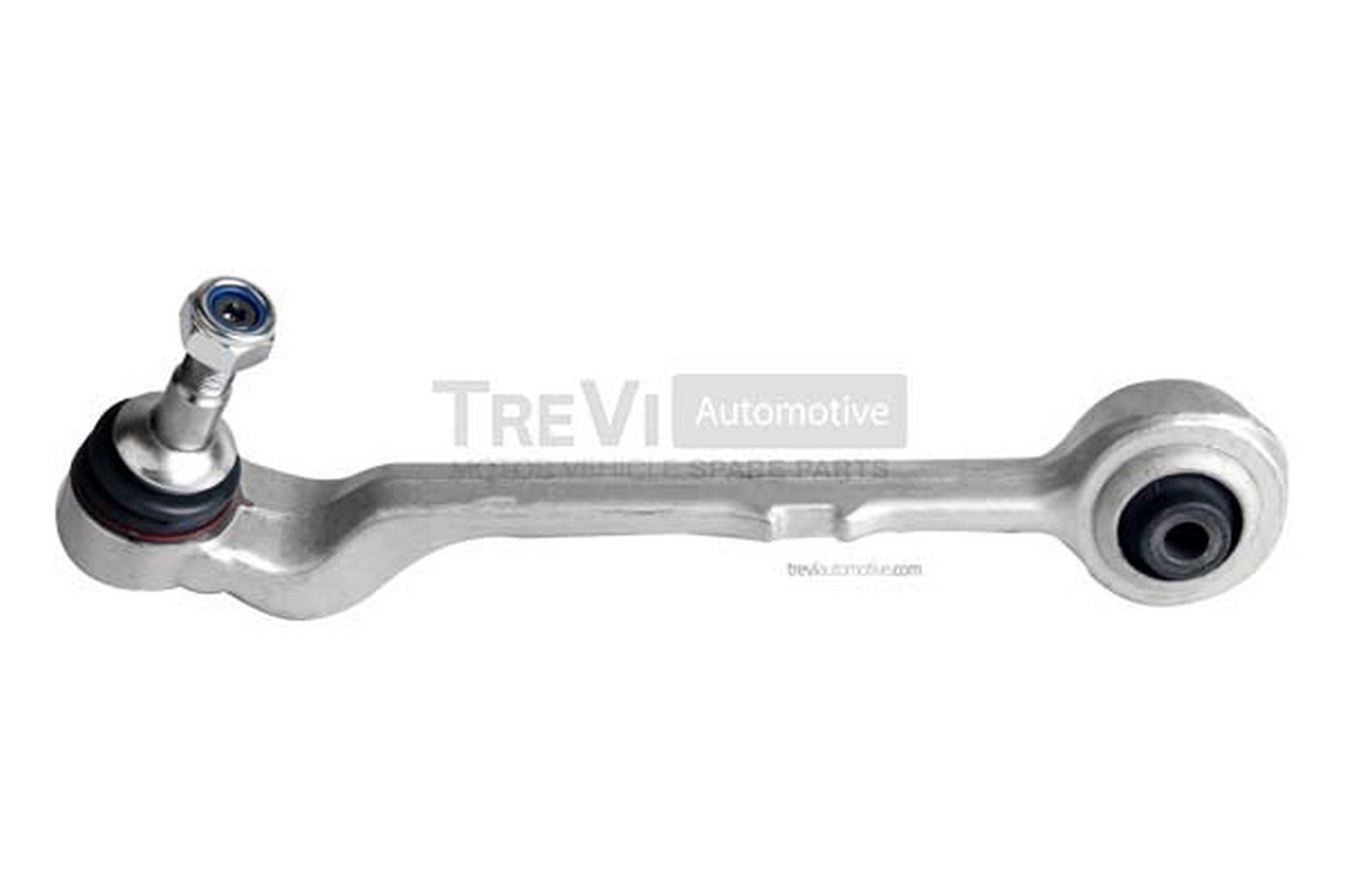 Control/Trailing Arm, wheel suspension (TRTT1359)