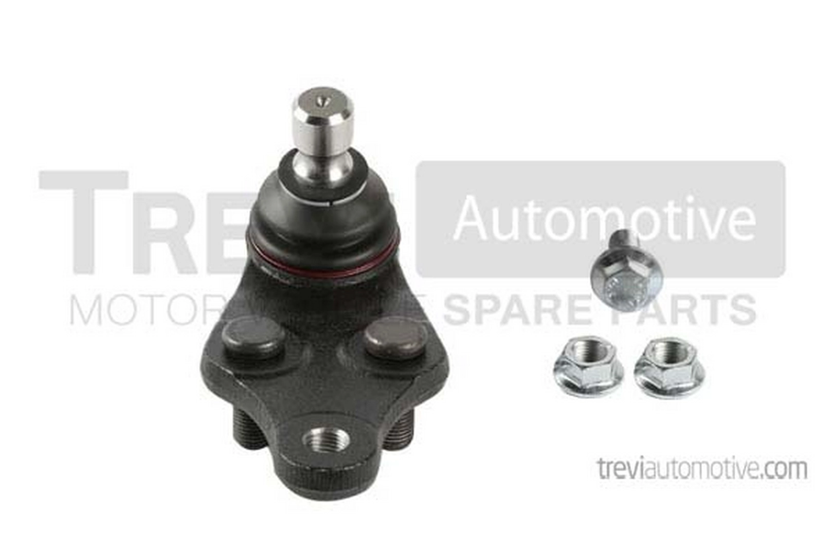 Ball Joint (TRTT2977)