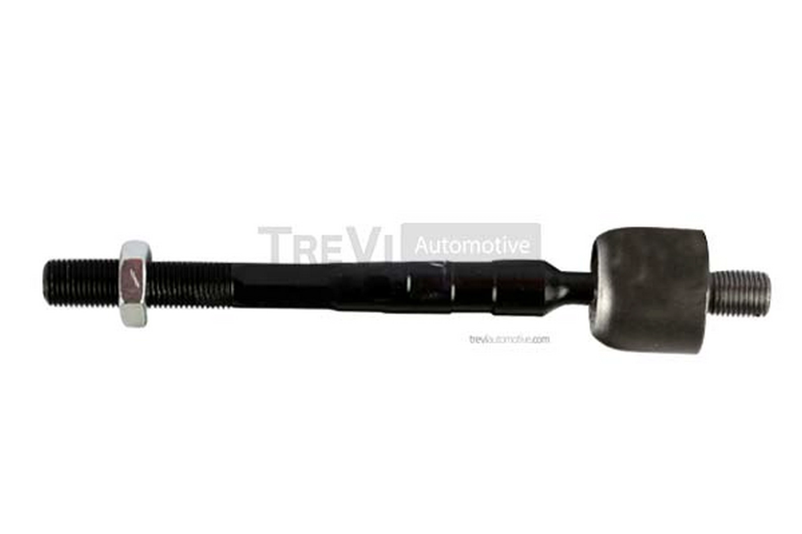 Inner Tie Rod (TRTT4731)