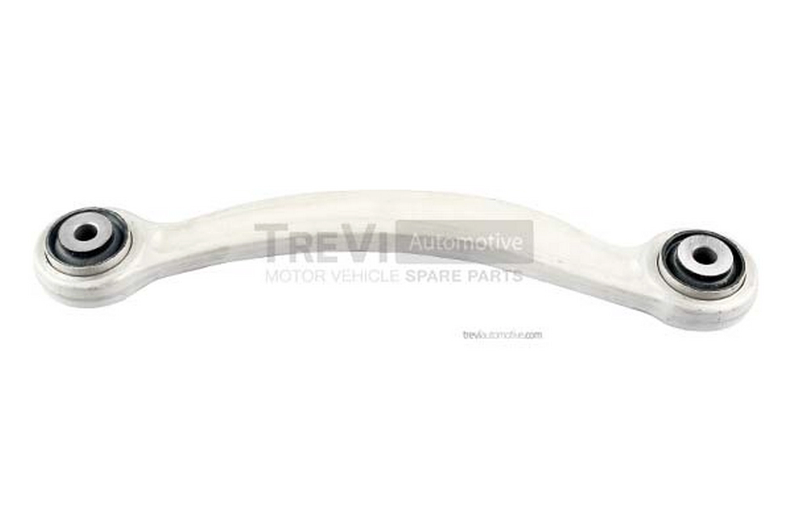 Control/Trailing Arm, wheel suspension (TRTT3473)