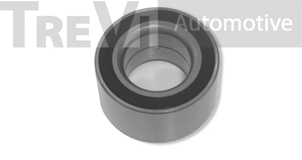 Wheel Bearing Kit (WB1449)