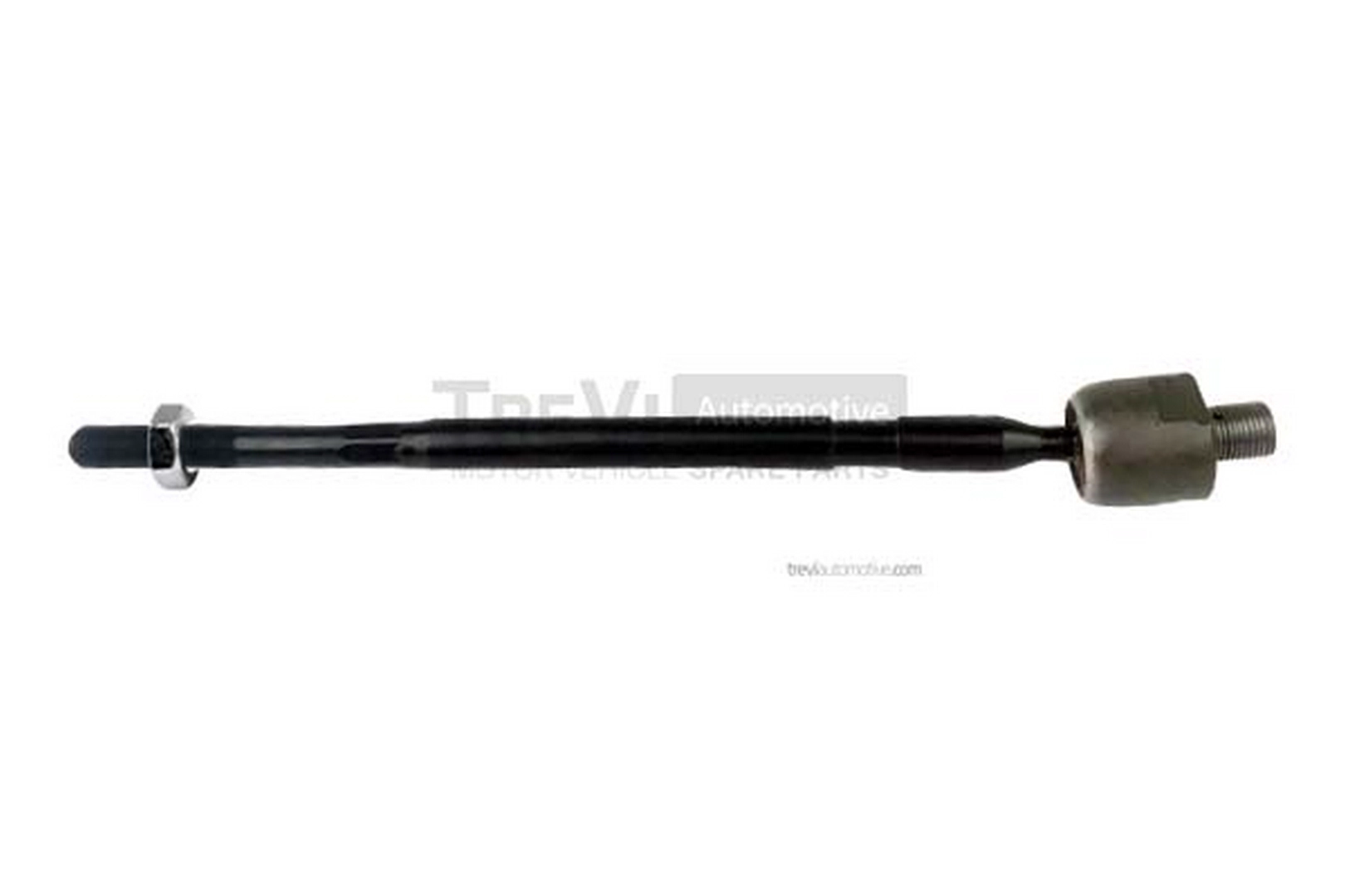 Inner Tie Rod (TRTT2765)