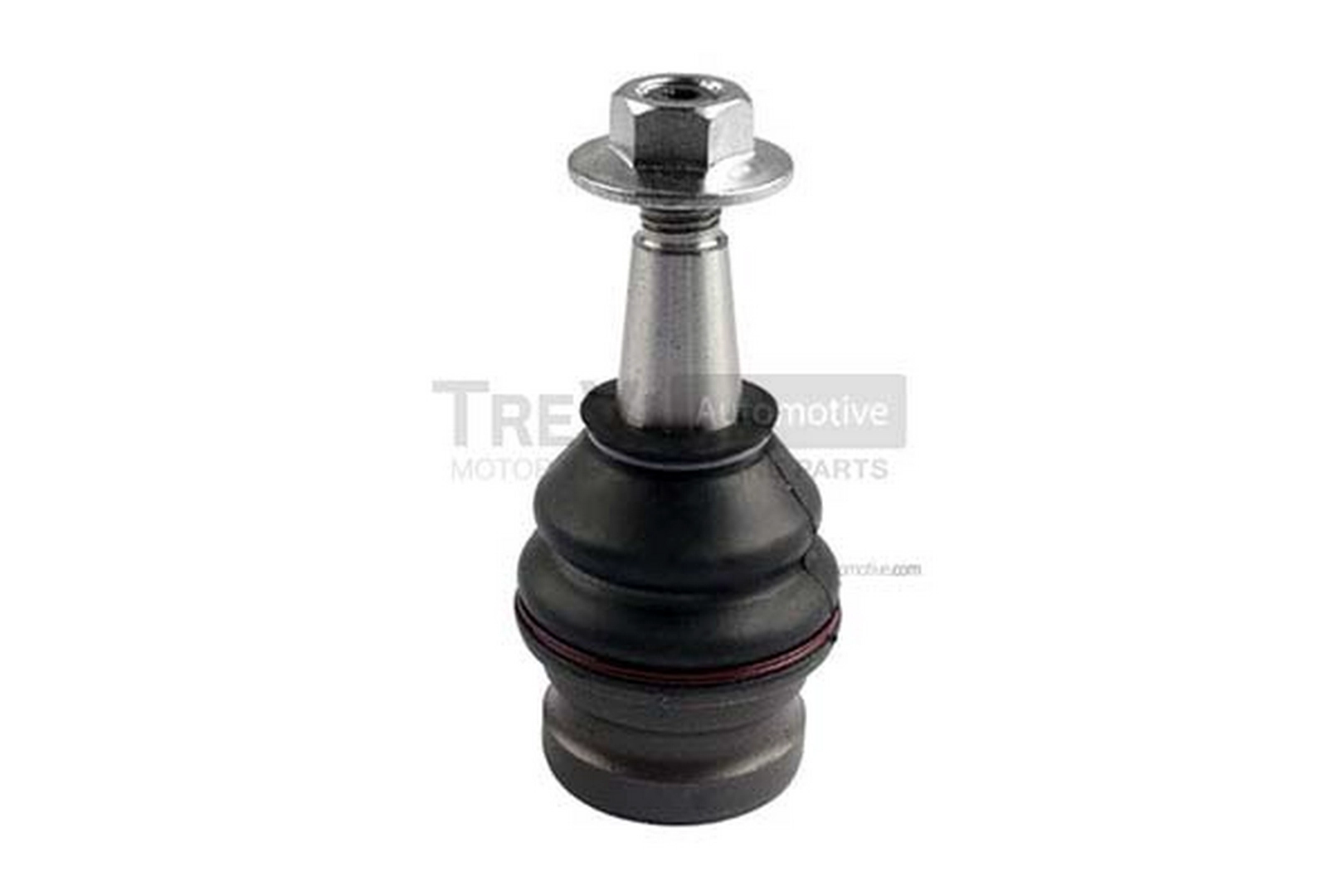Ball Joint (TRTT1137)