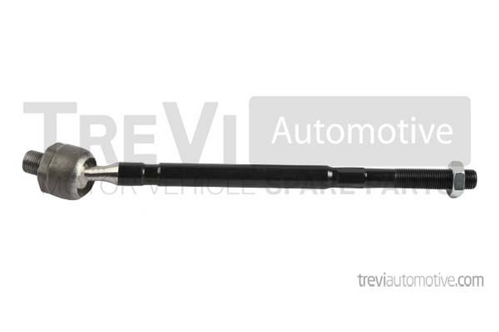 Inner Tie Rod (TRTT1840)