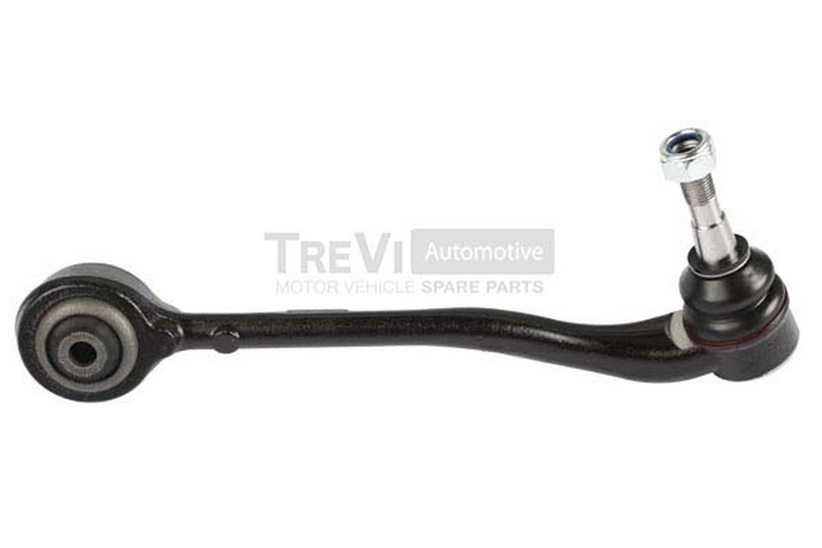 Control/Trailing Arm, wheel suspension (TRTT1548)