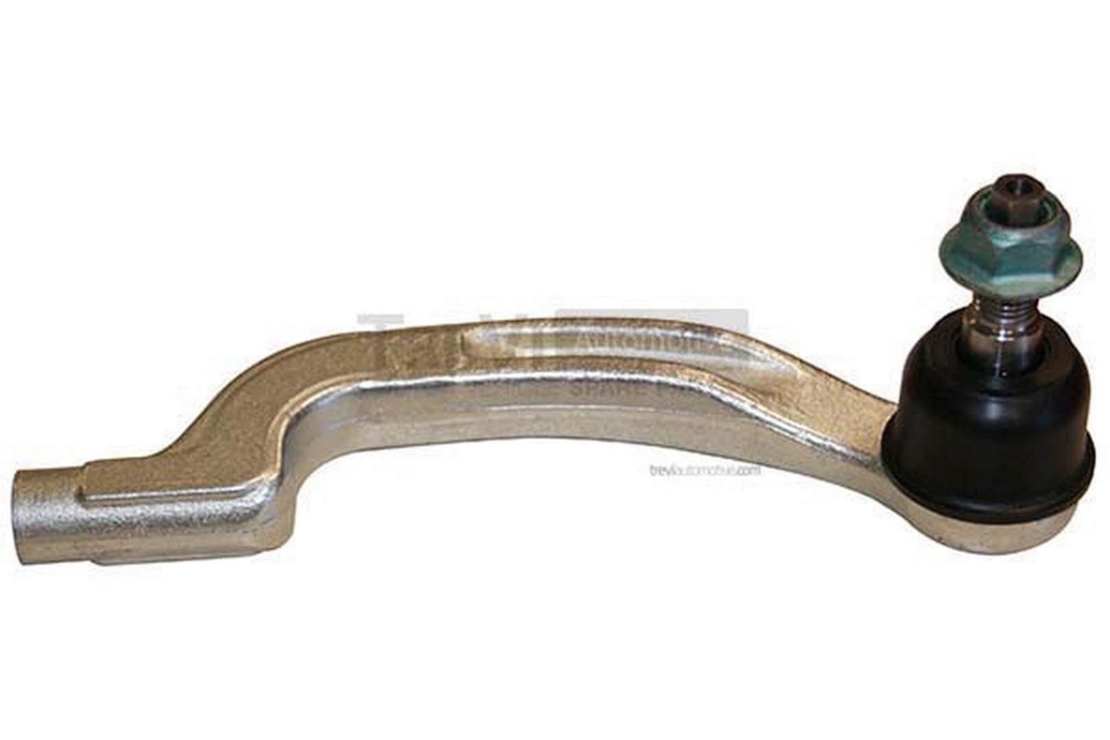 Tie Rod End (TRTT3366)