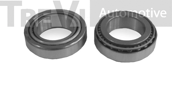 Wheel Bearing Kit (WB1222)