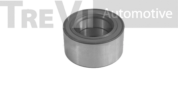 Wheel Bearing Kit (WB1149)